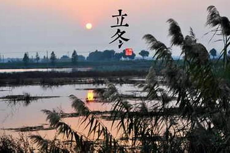 2025年24节气顺序时间表