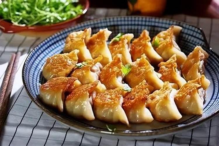 属猪犯太岁佩戴什么化解