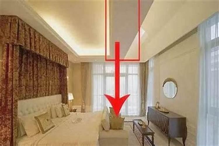 2024年立春具体的时间是几点几分什么时候