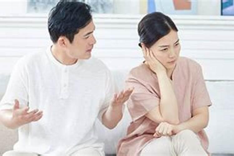 眼睛与信仰,不同眼数的天珠有什么含义？