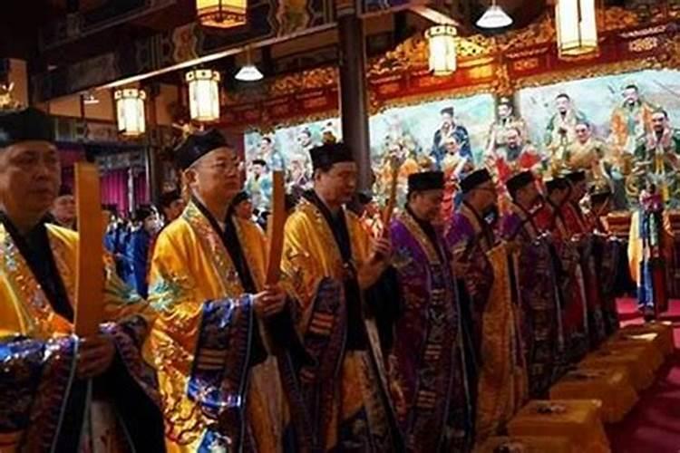 99年属兔三大灾难出现在什么年龄1999兔年一生几次婚姻