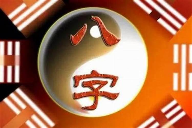 如何防小人,防小人的几种实用方法
