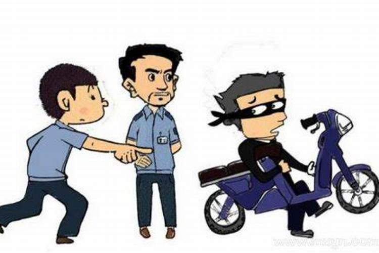 冬至是哪一天是怎么确定的