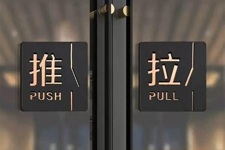 不同季节出生的属牛人命运如何 财运尤其不同？