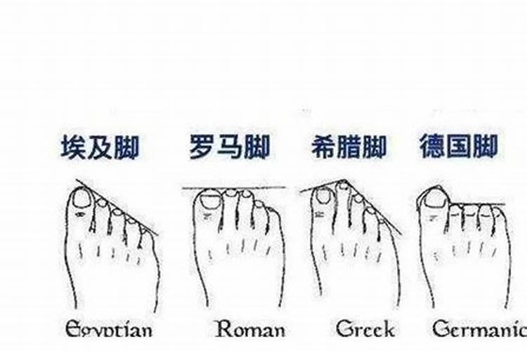 农历十月一是不是烧纸的日子