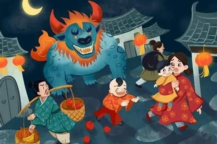 梦见好久不见的表哥的预兆