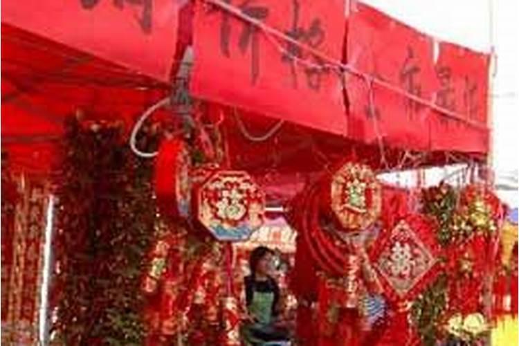 孕妇梦到老公和别的女人在一起