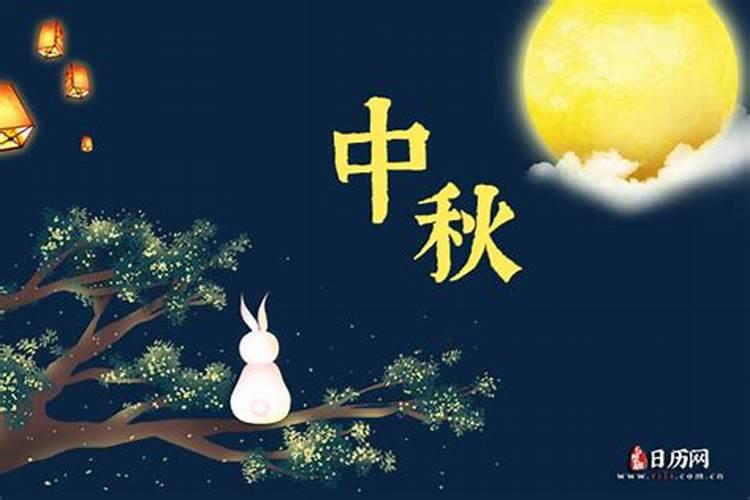 八字算命可信吗