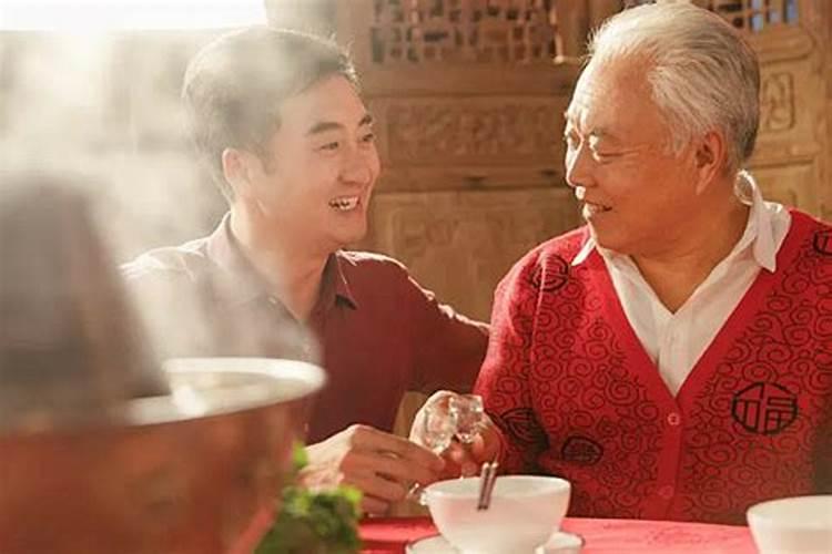 本命年真的会不顺利吗身体欠佳感情惨淡？