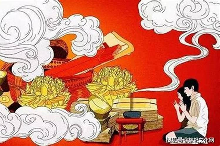 梦见在水里抓到活鱼