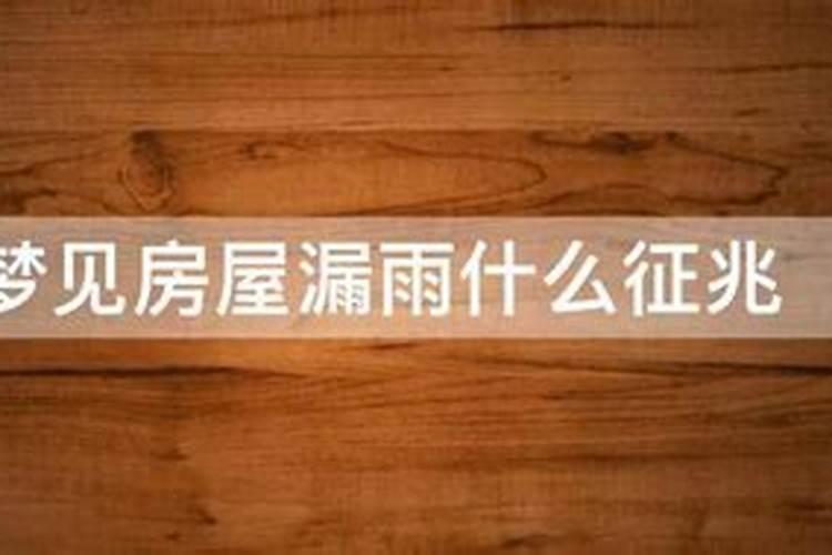 供财神用什么水果供几个