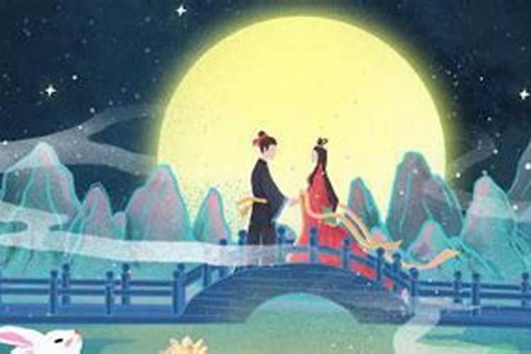 不同民族都过七夕节吗？ 有什么区别？