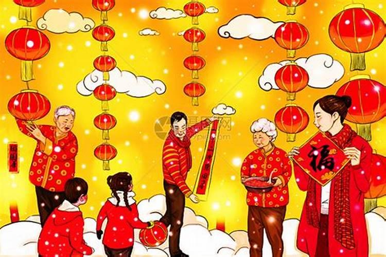 ...农历十月十九,2011我本命年,我们可以结婚吗？