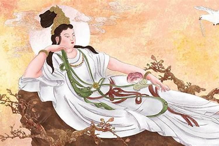 女孩本命年能结婚吗 女孩本命年可以结婚吗