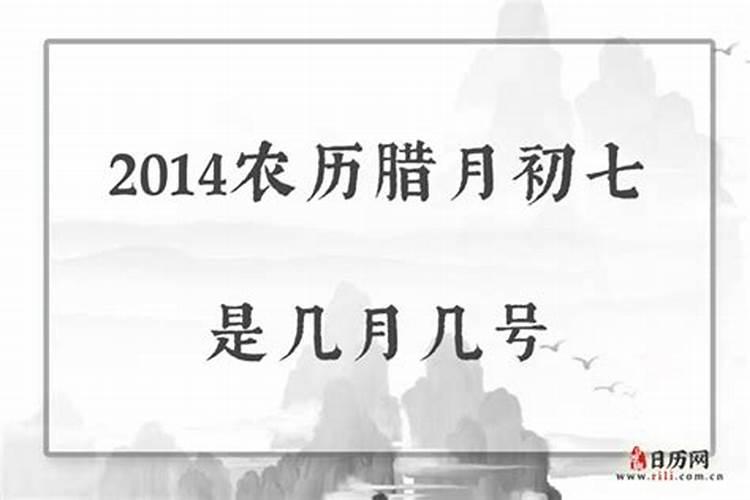 文昌塔的作用忌讳,文昌塔的禁忌之处