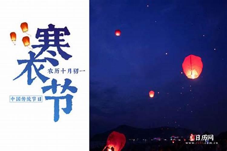 2025年本命年蛇女适合佩戴什么