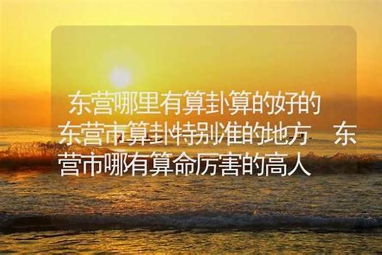 什么时候去马岭河峡谷景区旅游比较好？