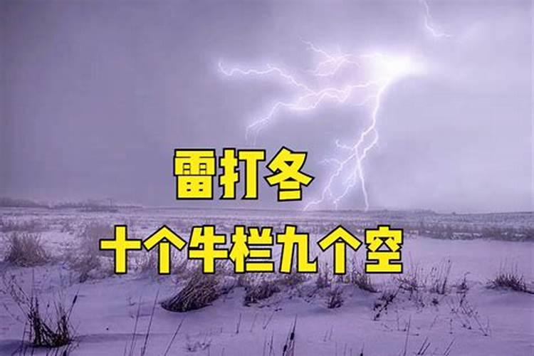 2025年立冬是几月几日