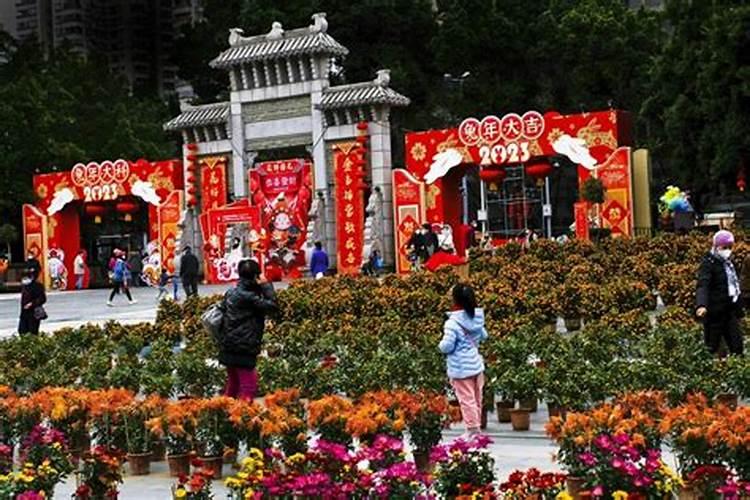本命年戴红绳有什么讲究