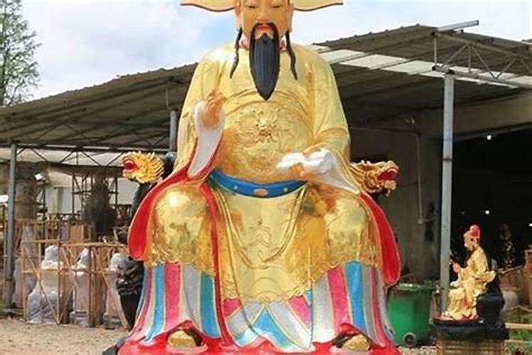 中国现在已知的皇陵有多少是没有被盗过的？求大神帮助