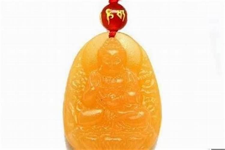 属鼠几月出生最好命运