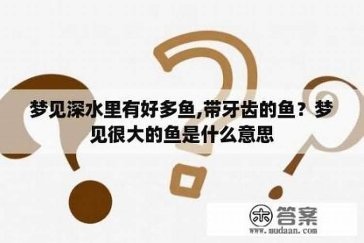打小人很灵的方法打小人很灵的有哪些方法