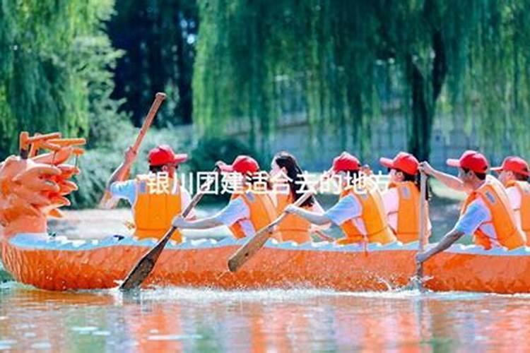 68年属猴的运气,1968年属猴的女人财运