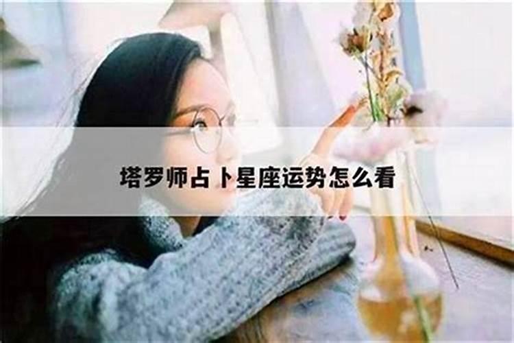 有关数学的八字名言警句