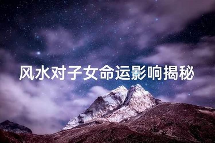 正月十五什么风俗