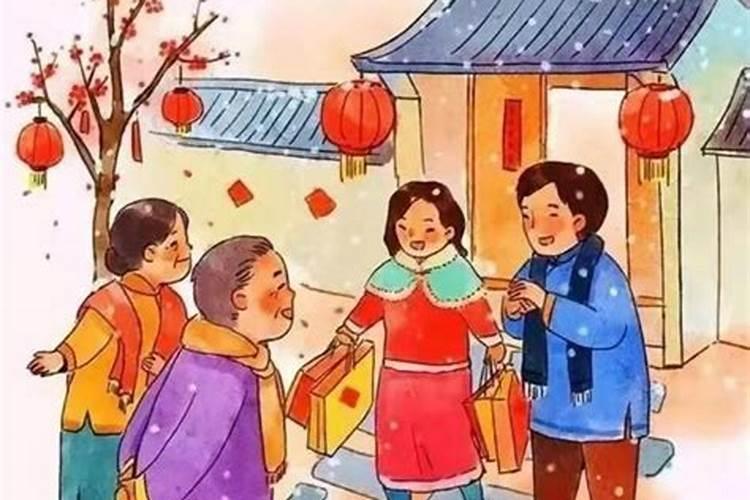 2025年犯太岁的将军是谁？