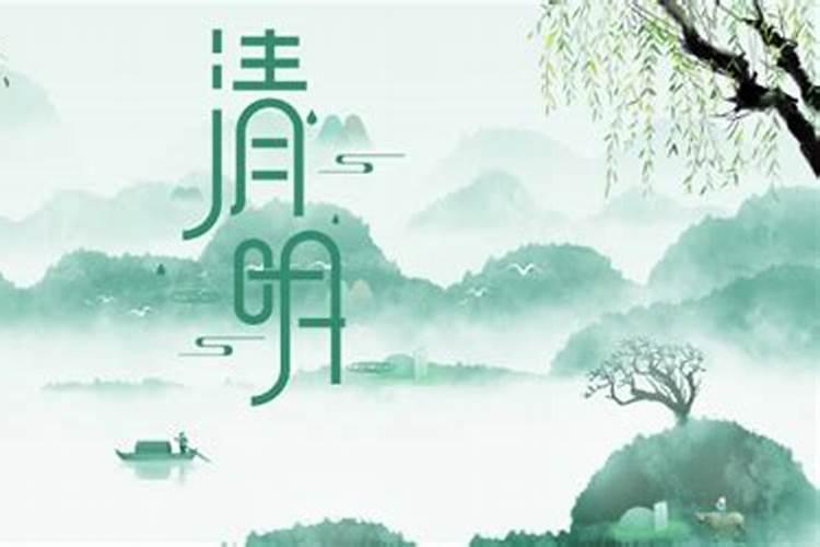 做梦总是梦到在很脏的厕所上厕所,是什么征兆