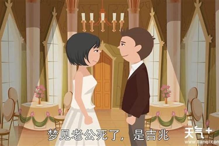 去医院做流产的过程