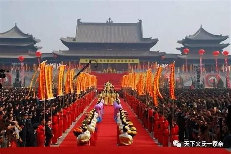 67年属羊人今年运势