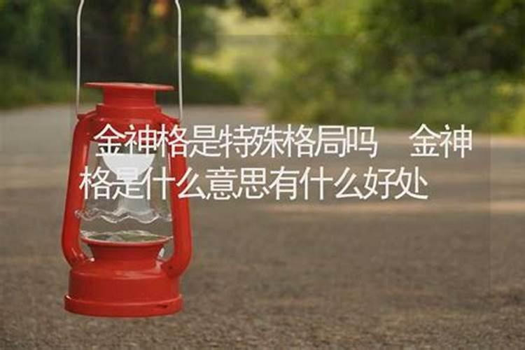 己巳日为什么会导致婚姻不顺 己巳日是金神格吗？