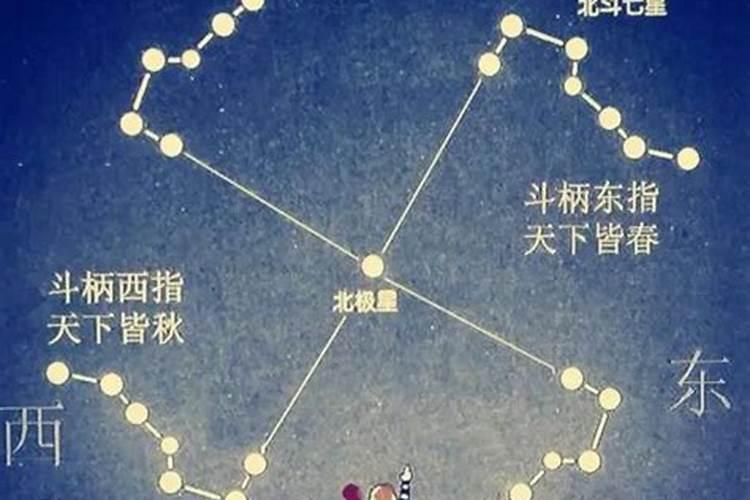 八字中文昌逢冲是什么意思？
