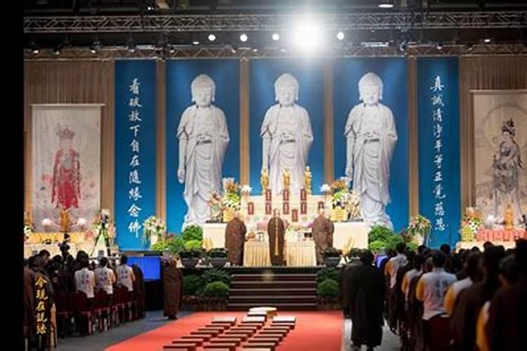 2025年清明祭祖日子选择