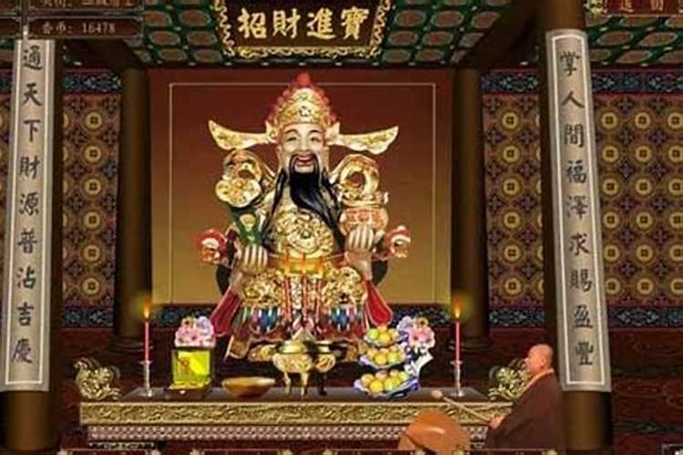 2025年立春是几点