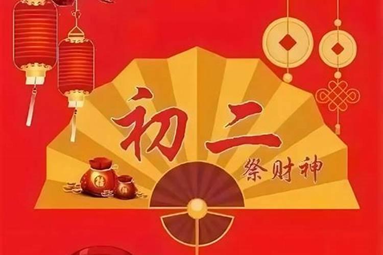 马云这么有钱,为什么对老婆那么专一,他真没有出轨吗？
