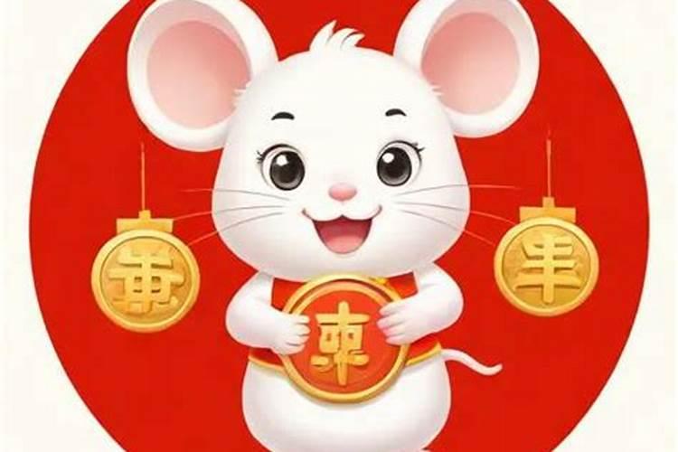 2025年属牛人的全年运势1997出生