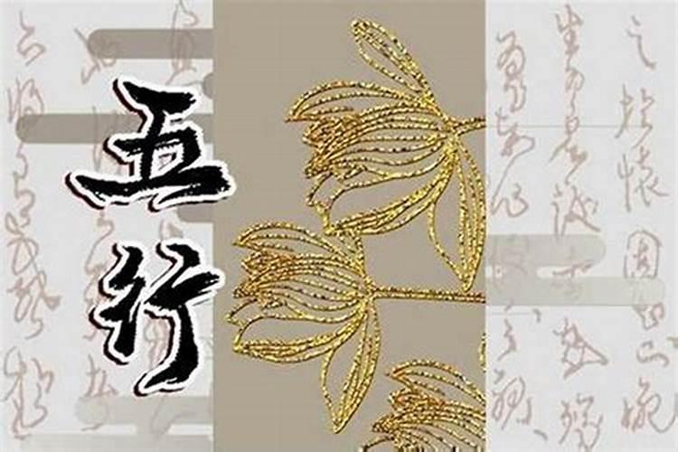 梦见别人骑马奔跑是什么预兆