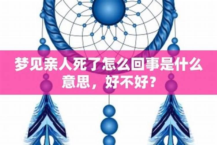属狗1994年2025年运势及运程