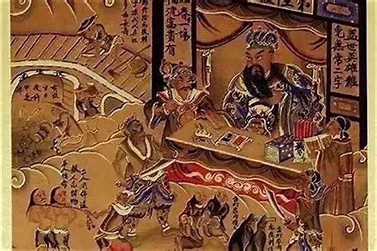 68岁属啥的正确答案
