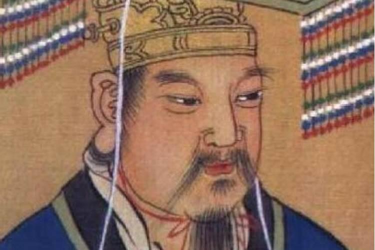 1990年农历九月初九是什么星座？