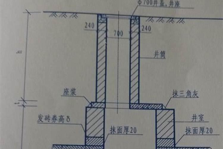 腊月十五有什么讲究和忌讳