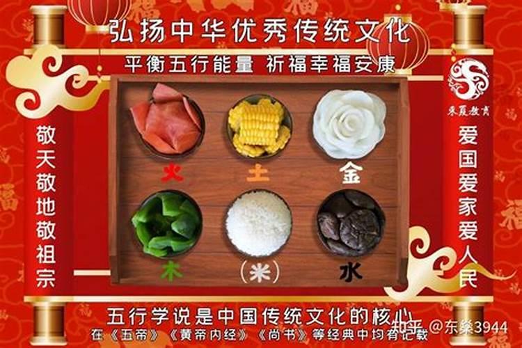 打掉一个孩子有多少罪孽