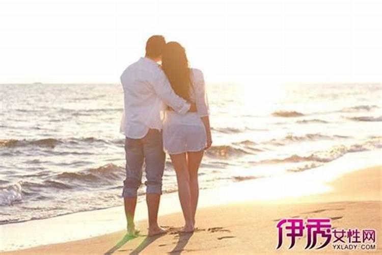 冲太岁刑太岁害太岁破太岁哪个厉害