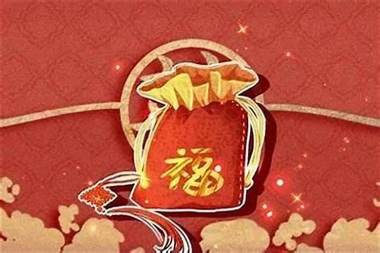 正印格女命有多厉害