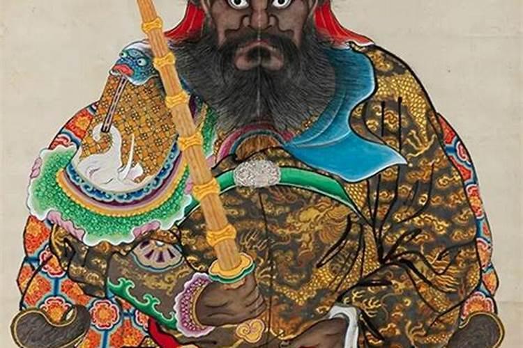 三月十五上香正确方法