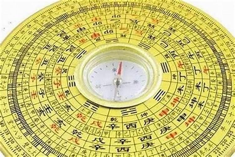 寒衣节烧纸提前还是当天