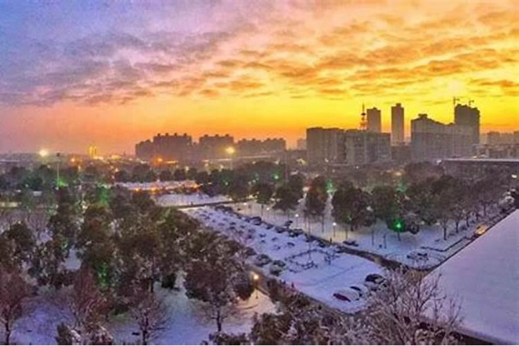 中国彭祖伏羊节在徐州开幕,伏羊节的来源是什么？